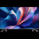 75" Телевизор Q-LED XIAOMI A Pro 75 2026 (L75MB-APRU)