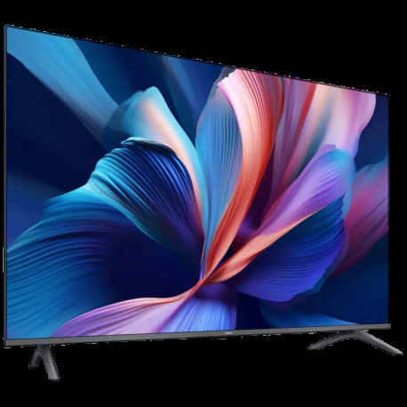 75" Телевизор Q-LED XIAOMI A Pro 75 2026 (L75MB-APRU)-2