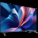 75" Телевизор Q-LED XIAOMI A Pro 75 2026 (L75MB-APRU)