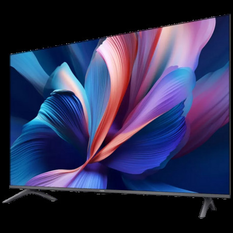 75" Телевизор Q-LED XIAOMI A Pro 75 2026 (L75MB-APRU)-1
