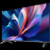 75" Телевизор Q-LED XIAOMI A Pro 75 2026 (L75MB-APRU)
