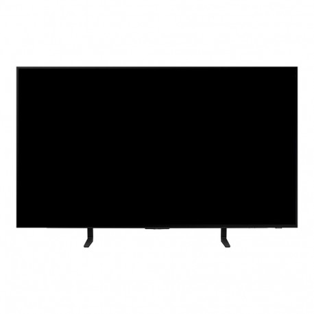 48" Телевизор OLED SAMSUNG QE48S90FAEXRU-1