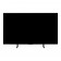 48" Телевизор OLED SAMSUNG QE48S90FAEXRU
