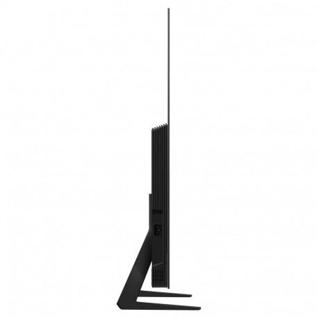 48" Телевизор OLED SAMSUNG QE48S90FAEXRU-2