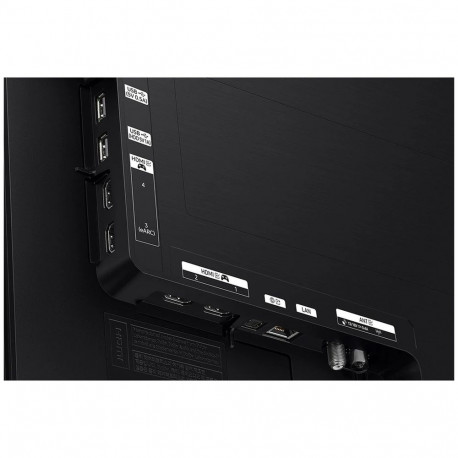 48" Телевизор OLED SAMSUNG QE48S90FAEXRU-3
