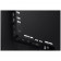 48" Телевизор OLED SAMSUNG QE48S90FAEXRU