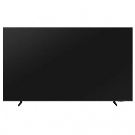 85" Телевизор Q-LED SAMSUNG QE85Q7FAAUXRU-6