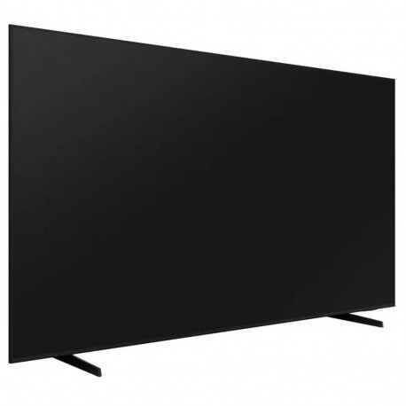85" Телевизор Q-LED SAMSUNG QE85Q7FAAUXRU-9