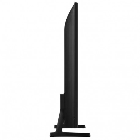 85" Телевизор Q-LED SAMSUNG QE85Q7FAAUXRU-11