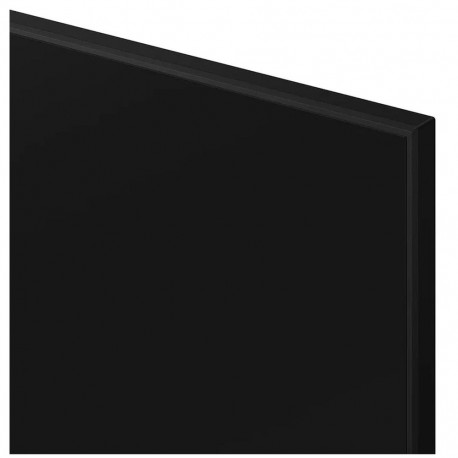 85" Телевизор Q-LED SAMSUNG QE85Q7FAAUXRU-10