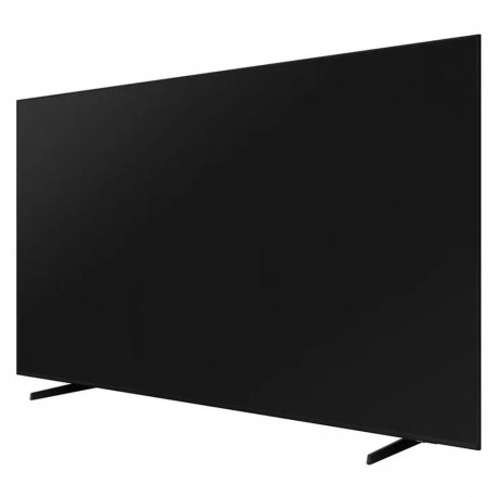 85" Телевизор Q-LED SAMSUNG QE85Q7FAAUXRU-7