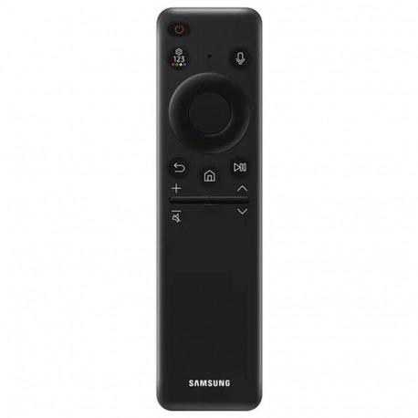 85" Телевизор Q-LED SAMSUNG QE85Q7FAAUXRU-12