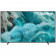 85" Телевизор Q-LED SAMSUNG QE85Q7FAAUXRU