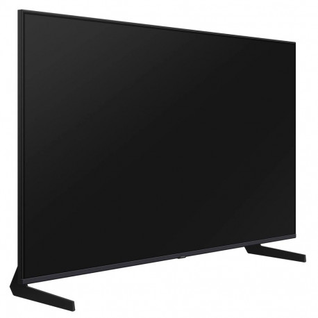 50" Телевизор NEO Q-LED SAMSUNG QE50QN80FAUXRU-8