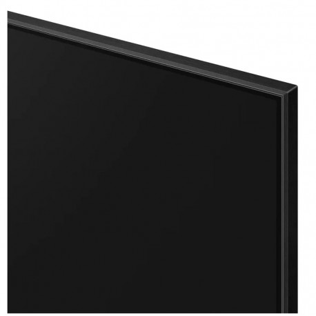 65" Телевизор NEO Q-LED SAMSUNG QE65QN80FAUXRU-9