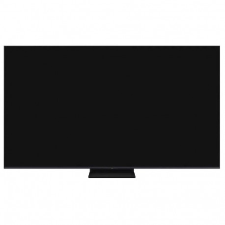 65" Телевизор NEO Q-LED SAMSUNG QE65QN80FAUXRU-6