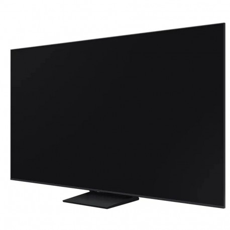 65" Телевизор NEO Q-LED SAMSUNG QE65QN80FAUXRU-8