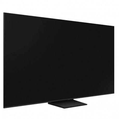 65" Телевизор NEO Q-LED SAMSUNG QE65QN80FAUXRU-7