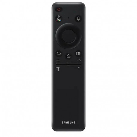 65" Телевизор NEO Q-LED SAMSUNG QE65QN80FAUXRU-12