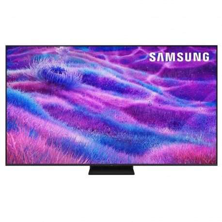 65" Телевизор NEO Q-LED SAMSUNG QE65QN80FAUXRU-2