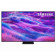 65" Телевизор NEO Q-LED SAMSUNG QE65QN80FAUXRU