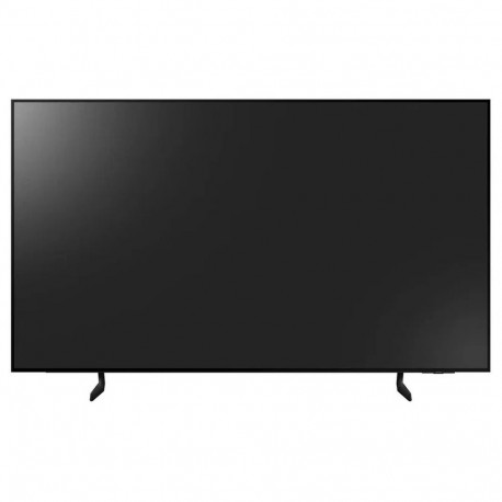 65" Телевизор OLED SAMSUNG QE65S85FAEXRU-8
