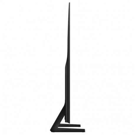 65" Телевизор OLED SAMSUNG QE65S85FAEXRU-14