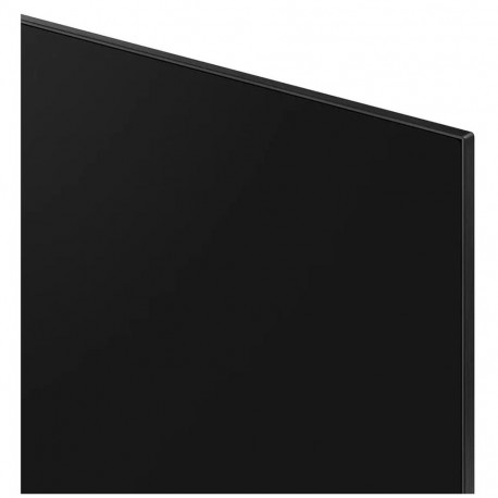 65" Телевизор OLED SAMSUNG QE65S85FAEXRU-11