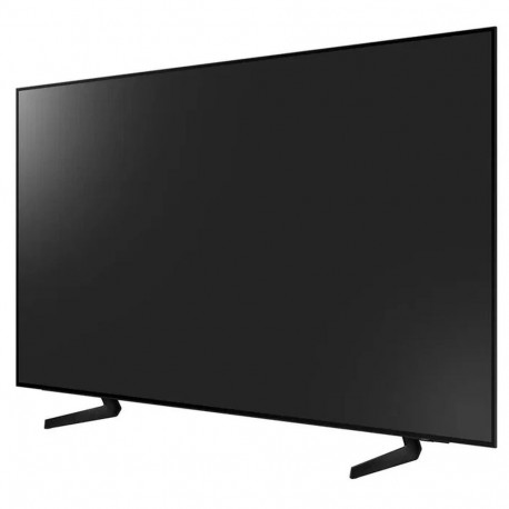 65" Телевизор OLED SAMSUNG QE65S85FAEXRU-10