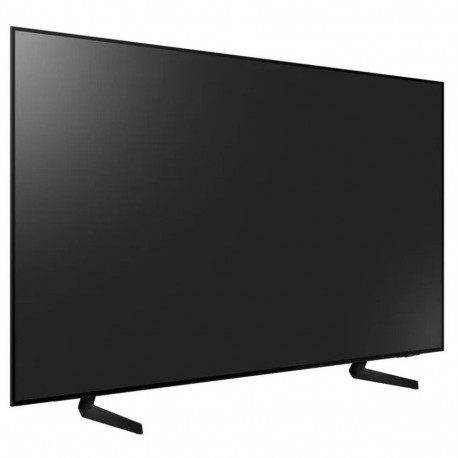 65" Телевизор OLED SAMSUNG QE65S85FAEXRU-9