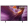 65" Телевизор OLED SAMSUNG QE65S85FAEXRU