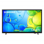 43" Телевизор LED SAMSUNG UE43F6000FUXRU