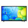 43" Телевизор LED SAMSUNG UE43F6000FUXRU