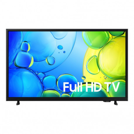 43" Телевизор LED SAMSUNG UE43F6000FUXRU-1