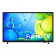 43" Телевизор LED SAMSUNG UE43F6000FUXRU