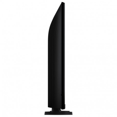 43" Телевизор LED SAMSUNG UE43F6000FUXRU-4