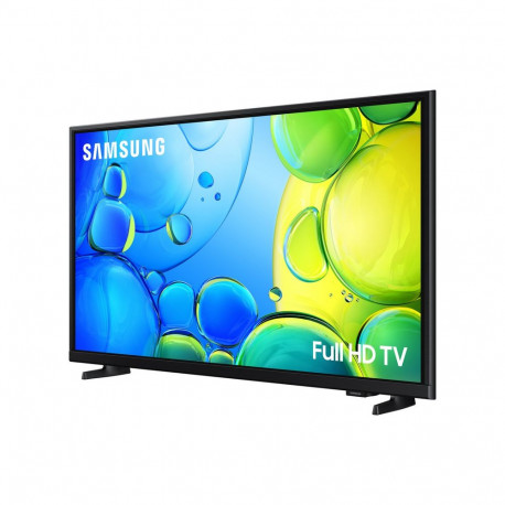 43" Телевизор LED SAMSUNG UE43F6000FUXRU-2