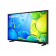 43" Телевизор LED SAMSUNG UE43F6000FUXRU