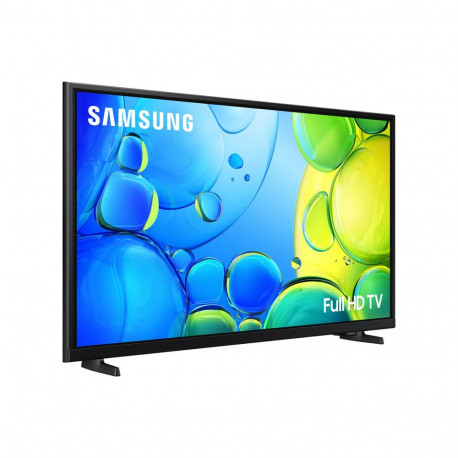 43" Телевизор LED SAMSUNG UE43F6000FUXRU-3