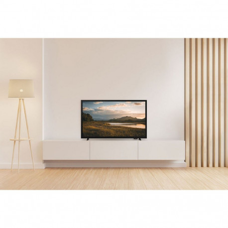 32" Телевизор LED SAMSUNG UE32H5000FUXRU-16