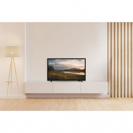 32" Телевизор LED SAMSUNG UE32H5000FUXRU-19