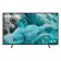 55" Телевизор Q-LED SAMSUNG QE55Q7FAAUXRU