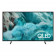 55" Телевизор Q-LED SAMSUNG QE55Q7FAAUXRU