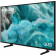 55" Телевизор Q-LED SAMSUNG QE55Q7FAAUXRU
