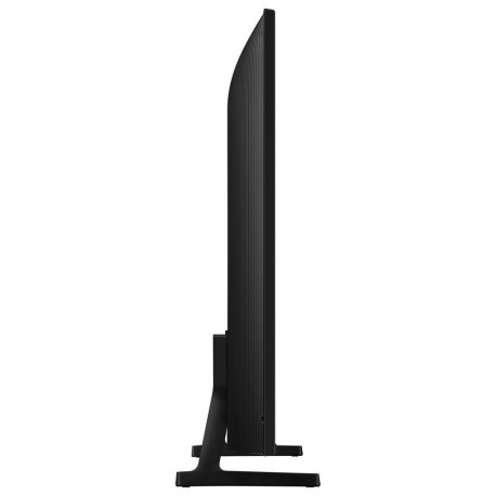 55" Телевизор Q-LED SAMSUNG QE55Q7FAAUXRU-4