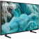 55" Телевизор Q-LED SAMSUNG QE55Q7FAAUXRU