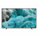 85" Телевизор Q-LED SAMSUNG QE85Q7FAAUXRU