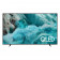 85" Телевизор Q-LED SAMSUNG QE85Q7FAAUXRU