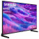 50" Телевизор NEO Q-LED SAMSUNG QE50QN80FAUXRU
