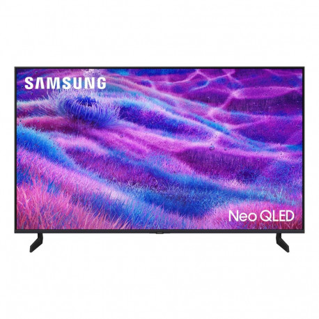 65" Телевизор NEO Q-LED SAMSUNG QE65QN80FAUXRU